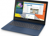 Ноутбук 15,6" Lenovo IdeaPad 330-15IGM (81D1002LRU) 4
