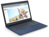 Ноутбук 15,6" Lenovo IdeaPad 330-15IGM (81D1002LRU) 5