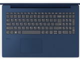 Ноутбук 15,6" Lenovo IdeaPad 330-15IGM (81D1002LRU) 6