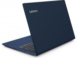 Ноутбук 15,6" Lenovo IdeaPad 330-15IGM (81D1002LRU) 7