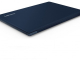 Ноутбук 15,6" Lenovo IdeaPad 330-15IGM (81D1002LRU) 8