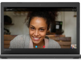 Ноутбук 15,6" Lenovo IdeaPad 330-15IGM (81D1002LRU) 12