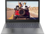 Ноутбук 15,6" Lenovo IdeaPad 330-15IGM (81D1002LRU) 13