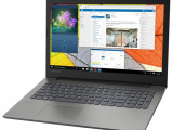 Ноутбук 15,6" Lenovo IdeaPad 330-15IGM (81D1002LRU) 14