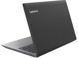 Ноутбук 15,6" Lenovo IdeaPad 330-15IGM (81D1002LRU) 15