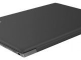 Ноутбук 15,6" Lenovo IdeaPad 330-15IGM (81D1002LRU) 16