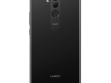 Смартфон Huawei Mate 20 Lite 64Гб Чёрный 2