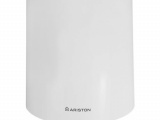 Водонагреватель Ariston ABS PRO ECO PW 50 V 0