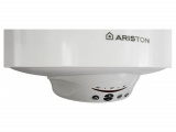 Водонагреватель Ariston ABS PRO ECO PW 50 V 1