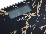 Весы напольные Leran EB9373 S200 4