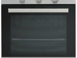 Духовой шкаф Hotpoint-Ariston FA3 230 H IX HA Серебристый 0