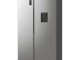 Холодильник Gorenje NRR9185EAXLWD 2