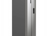 Холодильник Gorenje NRR9185EAXLWD 0