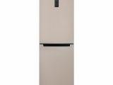 Холодильник Бирюса G940NF 1
