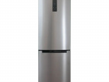 Холодильник БИРЮСА I960NF 1