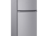 Холодильник NORDFROST NRT 143 132 1