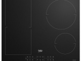 Поверхность Beko HII 64200 FMT 0
