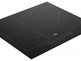 Поверхность Beko HII 64200 FMT 7
