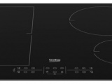 Поверхность Beko HII 64200 FMT 8