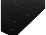 Поверхность Beko HII 64200 FMT 9