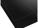 Поверхность Beko HII 64200 FMT 10