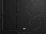Поверхность Beko HII 64200 FMT 1