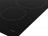 Поверхность Beko HII 64200 FMT 2