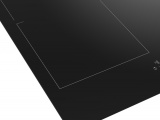 Поверхность Beko HII 64200 FMT 4
