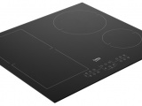 Поверхность Beko HII 64200 FMT 5