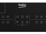 Поверхность Beko HII 64200 FMT 6
