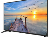 50' Телевизор Harper 50U660TS 1