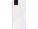Смартфон Samsung SM-A315F Galaxy A31 64Гб Белый 3
