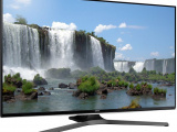 40' Телевизор Samsung UE40J6240 0
