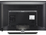 40' Телевизор Samsung UE40J6240 1