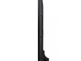 40' Телевизор Samsung UE40J6240 2