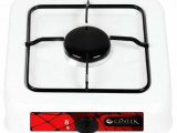 Плита настольная Centek CT-1520 0