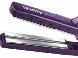 Прибор для укладки выпрямитель Centek CT-2021 3