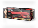 Прибор для укладки выпрямитель Centek CT-2030 RED 0