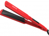 Прибор для укладки выпрямитель Centek CT-2031 RED 1