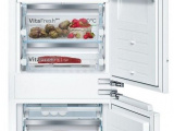 Холодильник Bosch KIF86HD20R 0