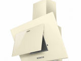 Вытяжка MAUNFELD Tower C 60 бежевый 2