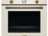Духовой шкаф Bosch HIJN10YW0R 0
