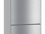 Холодильник Liebherr CNPel 4313-23 2