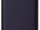 Внешний аккумулятор Xiaomi Mi Power Bank 2 NEW Li-Pol 10000mAh Чёрный 0
