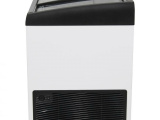 Морозильный ларь Бирюса CF41 0