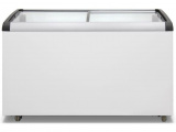 Морозильный ларь Бирюса CF41 1