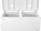 Морозильный ларь Gorenje FH50BPW 0