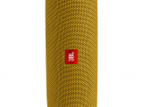 Портативная колонка JBL Flip 5 20Вт  Желтый 1