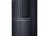 Холодильник LG GC-X257CAEC 2