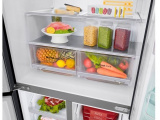 Холодильник LG GC-X257CAEC 0
